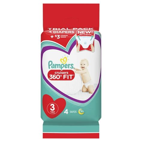 (5) $14. . Adult diapers trial pack